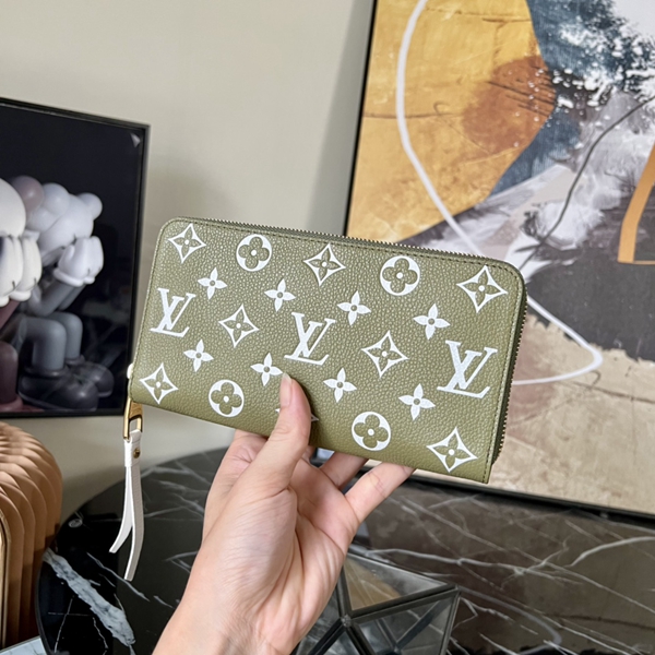 ルイヴィトン財布スーパーコピー140-4